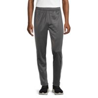 Xersion Tricot Mens Regular Fit Workout Pant