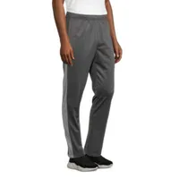Xersion Tricot Mens Regular Fit Workout Pant