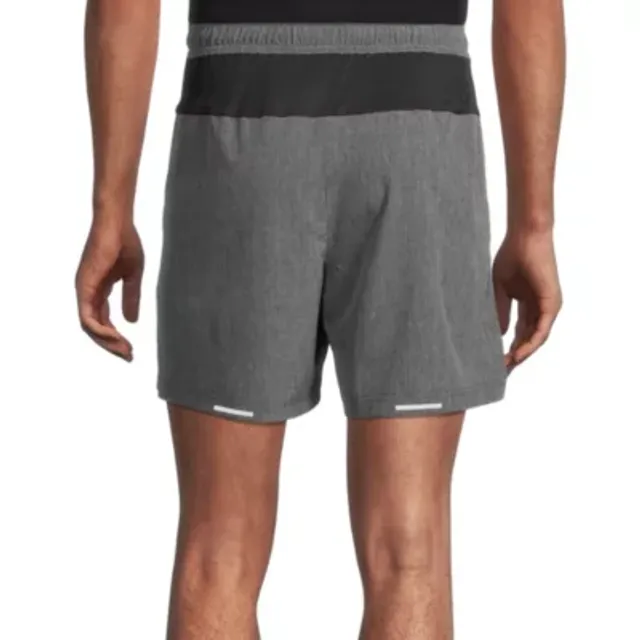 Adidas Shorts for Men - JCPenney