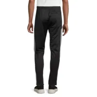 Xersion Tricot Mens Workout Pant