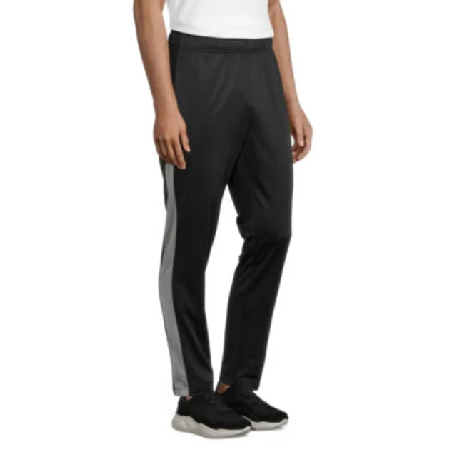 Xersion Tricot Mens Workout Pant - JCPenney