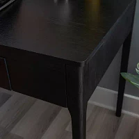 Friel Midcentury Modern Style Desk