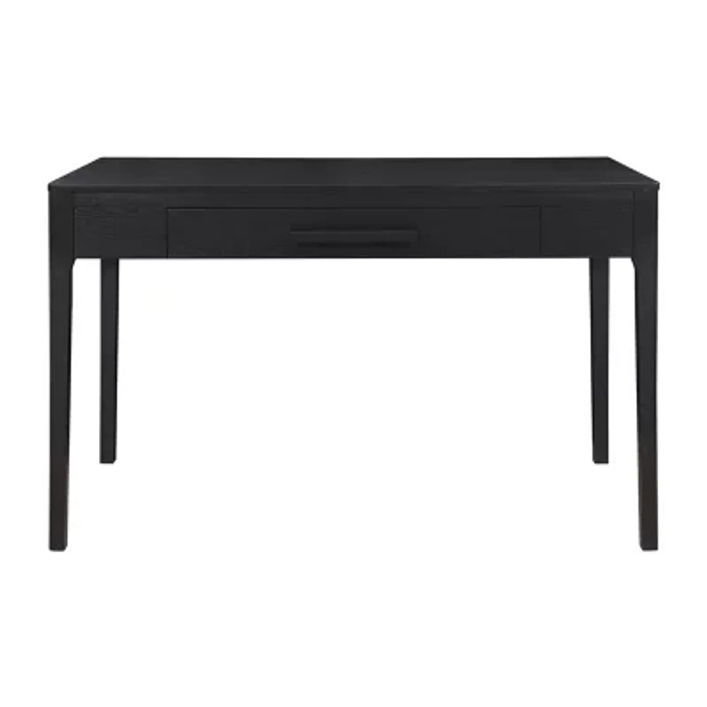 Friel Midcentury Modern Style Desk