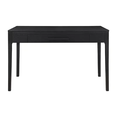 Friel Midcentury Modern Style Desk