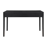 Friel Midcentury Modern Style Desk