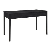 Friel Midcentury Modern Style Desk