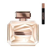 JENNIFER LOPEZ Promise Eau De Parfum Spray