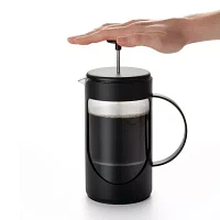 BonJour 12.7-oz. French Press