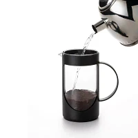 BonJour 12.7-oz. French Press