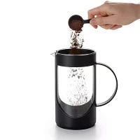 BonJour 12.7-oz. French Press