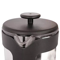 BonJour 12.7-oz. French Press