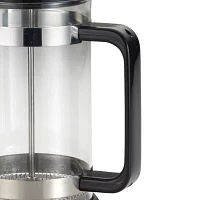 Bonjour 33.8-oz. French Press