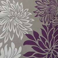 Madison Park Essentials Caldwell Shower Curtain