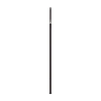 Josephine Full/Queen Metal Headboard Only