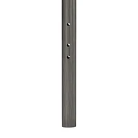 Kirkland Metal Headboard