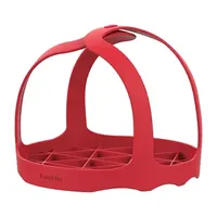 Instant Pot Non-Stick Bakeware Sling