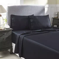 Hotel Concepts 500tc Egyptian Cotton Sheet Set