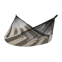 Sunnydaze Patio Collection Hammock