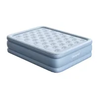 Beautyrest Posture Lux Full Air Mattress