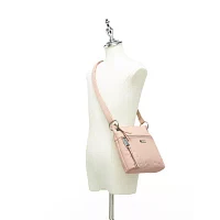 Rosetti Bodhi Mini Crossbody Bag