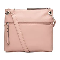 Rosetti Bodhi Mini Crossbody Bag