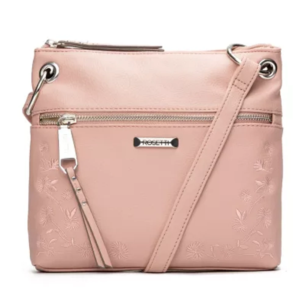 Rosetti Bodhi Mini Crossbody Bag