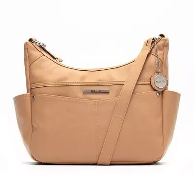 Rosetti Dylan Convertible Shoulder Bag