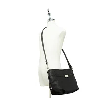 Rosetti Round About Shoulder Bag