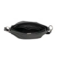 Rosetti Round About Shoulder Bag
