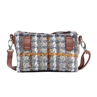 Rosetti Sutton Mini Crossbody Bag