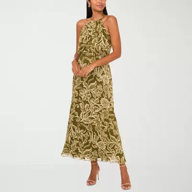formal dresses at jc penney's Plus Size Special Occasion Jcpenney Gowns Penney's Plus Size Dresses Wedding Dress Jc Penney Dress - Etsy