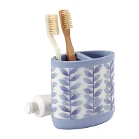 Avanti Monterey Toothbrush Holder