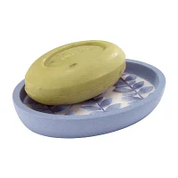 Avanti Monterey Soap Dish