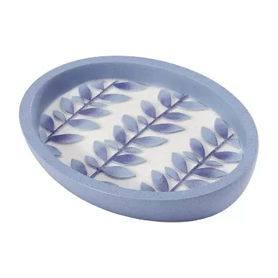 Avanti Monterey Soap Dishes