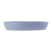 Avanti Monterey Soap Dish