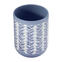 Avanti Monterey Waste Basket