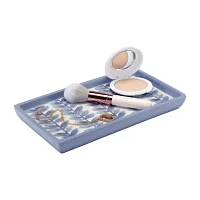 Avanti Monterey Vanity Tray