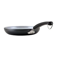 Farberware Disney Monochrome Ceramic 9.5" Non-Stick Frying Pan