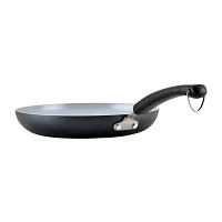 Farberware Disney Monochrome Ceramic 11" Non-Stick Frying Pan