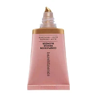 bareMinerals COMPLEXION RESCUE® Liquid Blonzer