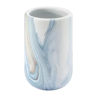 Avanti Waves Tumblers