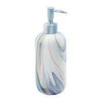 Avanti Waves Soap Dispenser