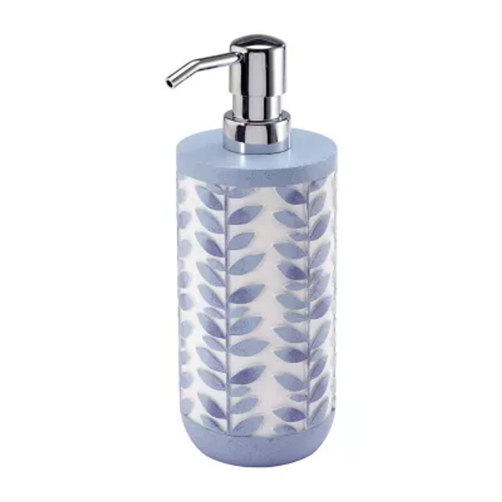 Avanti Monterey Soap Dispenser