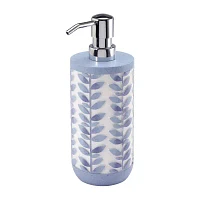 Avanti Monterey Soap Dispenser