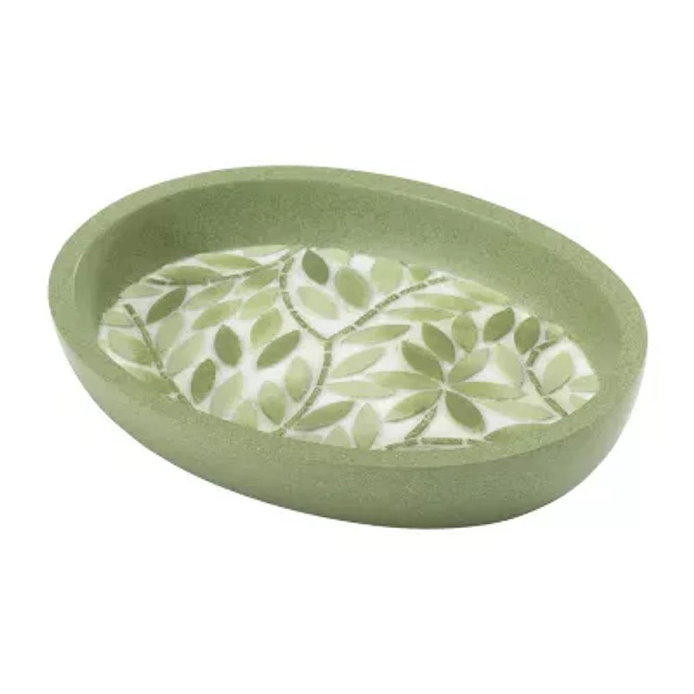 Avanti Stratford Soap Dish