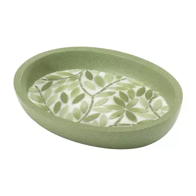 Avanti Stratford Soap Dishes