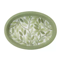 Avanti Stratford Soap Dish