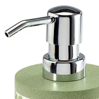 Avanti Stratford Soap Dispenser