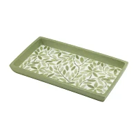 Avanti Stratford Vanity Tray