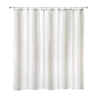 Avanti Kyoto Shower Curtain